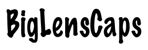 ae-biglescaps_logo_300x300.png?ts=1719476563