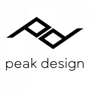 peakdesignlogo_300x300.png?ts=1673875792