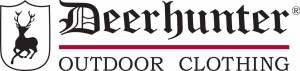 deerhunter_300x300.png?ts=1673875854