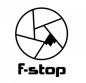 f_stop_logo_300x300.png?ts=1673875857