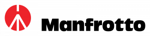 manfrotto_300x300.png?ts=1673875964