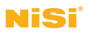 nisi-logo_300x300.png?ts=1673875983