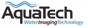 aquatech_300x300.png?ts=1673877651
