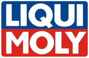 liqui-moly_300x300.png?ts=1673876603
