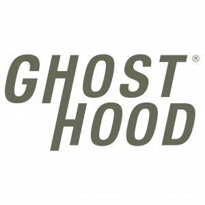 ghosthood_logo_300x300.png?ts=1673875856