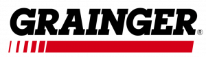 grainger-industrial-supply_300x300.png?ts=1673876770