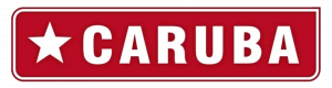 caruba_logo_300x300.png?ts=1673878816