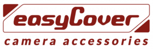 easy-cover-camera-assessories_300x300.png?ts=1673876650