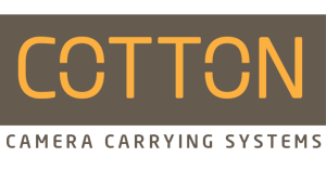cotton_carrier_300x300.png?ts=1673876918