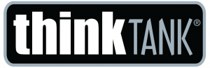 thinktank-logo_300x300.png?ts=1673876165