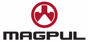 magpul_300x300.png?ts=1673877271