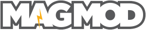 magmod_300x300.png?ts=1673875806