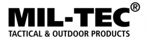ae-miltec_logo_300x300.png?ts=1719476564